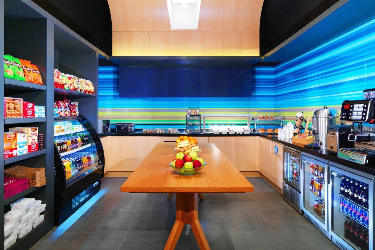 Aloft Bursa Hotel Exterior photo